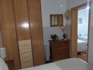 Casa adosada en venta en Las Vaguadas - Urb. del Sur en Badajoz