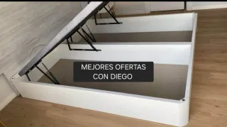 Canapé Canapé Canapé canapé canapé Canapé Canapé