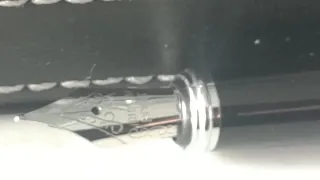 Set Penne Pierre Cardin