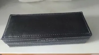 Set Penne Pierre Cardin