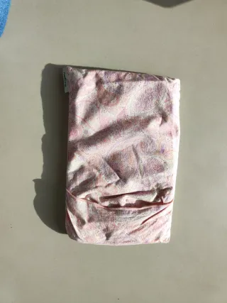 Cojín de terapia frío/ calor