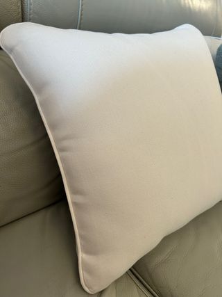 cojines y fundas