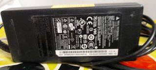 Portatile Acer Aspire