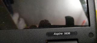 Portatile Acer Aspire