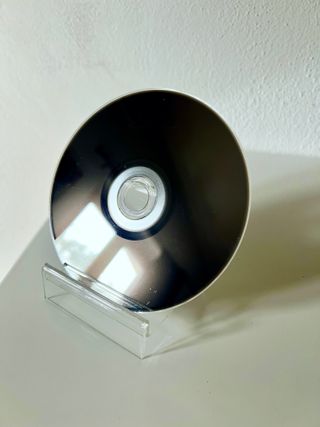 Scribblenauts Unlimited Wii U - PAL ITA