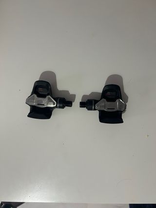 Pedales Look KEO Blade Carbon Ceramic