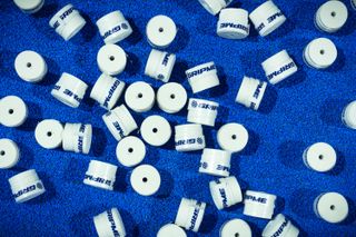 30 grips de la marca Gripme