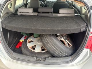 SEAT Leon 1.6 gasolina