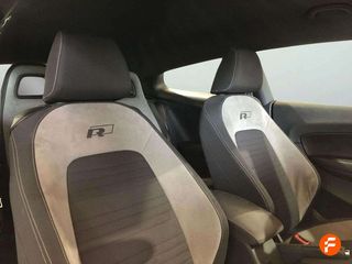 Volkswagen Scirocco R-Line 1.4 TSI 125CV BMT