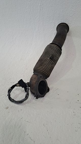 TAPON COMBUSTIBLE MERCEDES-BENZ CLASE CLA (W117)