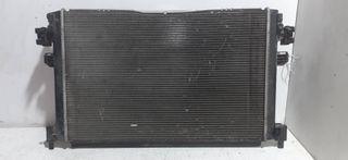 RADIADOR AGUA SEAT LEON (5F1) (4)