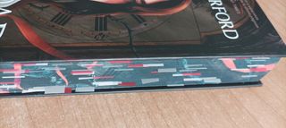 Una infinidad de sueños