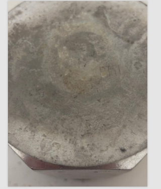 Caffettiera Bialetti 12 tazze