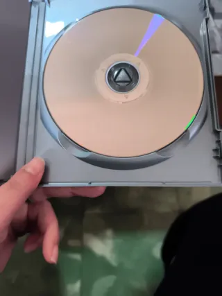 Gran Turismo 5 Prologue PS3 Platinum