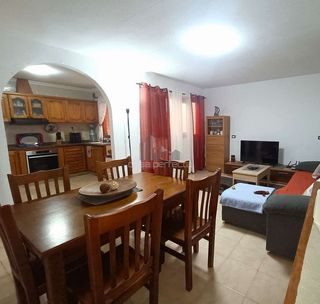 Casa en venta en Argana Alta - Maneje en Arrecife