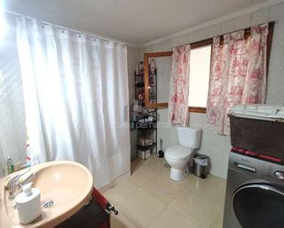 Casa en venta en Argana Alta - Maneje en Arrecife