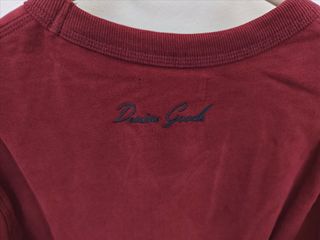 JACK & JONES SUDADERA