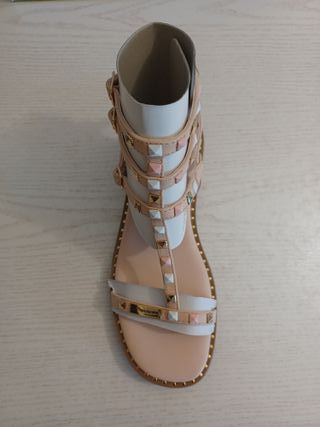 Sandalias Les Tropéziennes Talla 37