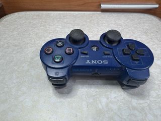 Mando PS3 Sony para piezas o reparación