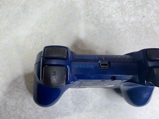 Mando PS3 Sony para piezas o reparación