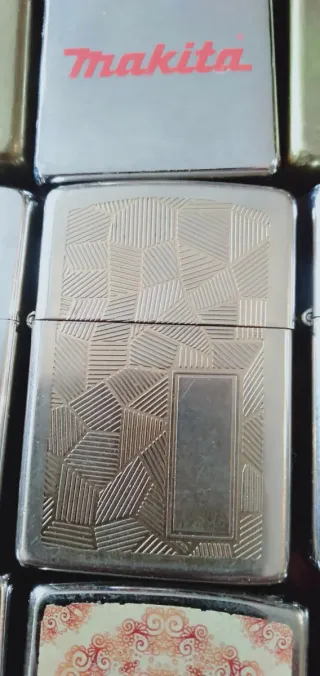 Zippo