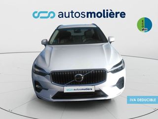 Volvo XC60 B4 D Core Auto 145 kW (197 CV)