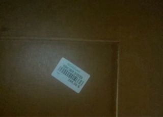 Escritorio Consola Industrial Madera y Metal