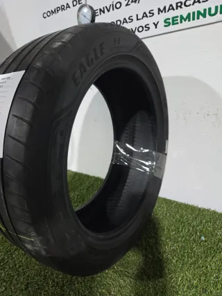 225 45 17 91W GOODYEAR EAGLE F1 ASYMMETRIC 3
