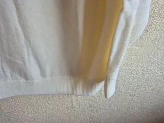 Jersey Stüssy multicolor con bolas de billar