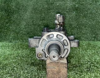 102619 bomba 097300-00234 renault vel satis (bj0)