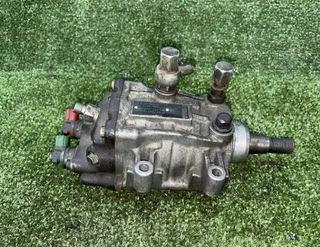 102619 bomba 097300-00234 renault vel satis (bj0)