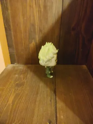 Funko Pop Mitsuki Boruto