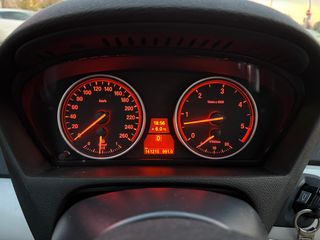 BMW X5 XDrive 3D 2013