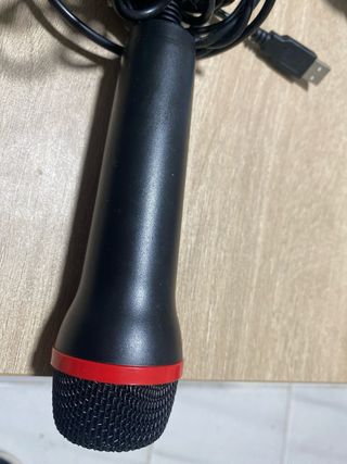 Lote Wii + Wii Fit + 12 juegos + mandos