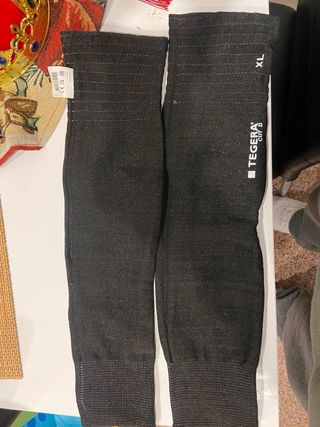 Guantes de seguridad Ansell Hydro-Core