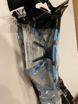 Guantes de seguridad Ansell Hydro-Core