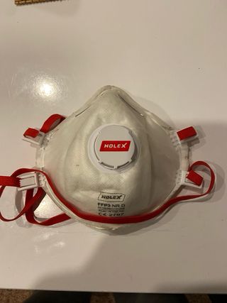 Guantes de seguridad Ansell Hydro-Core