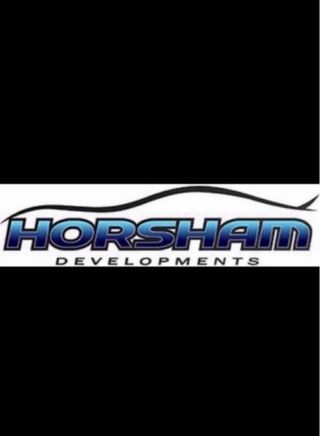 Chip Stage 2 Nissan S13 Horsham Developments