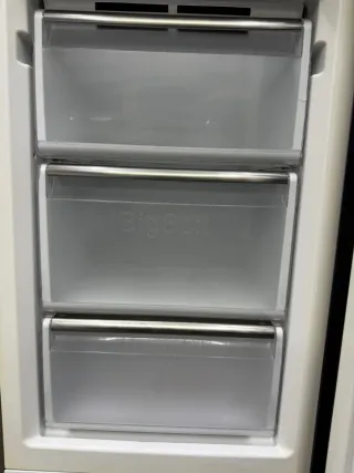 Nevara Siemens noforst garantia transporte