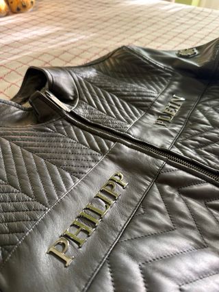 Giacca Philipp Plein