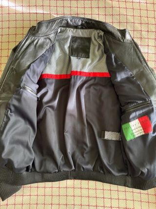 Giacca Philipp Plein