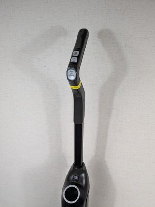 Eureka NEW400 | Aspiradora Húmedo/Seco