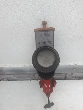 Picador Antiguo ELMA Grande