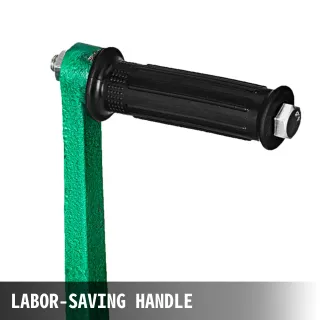 Laminatoio Combinato Gioielli 120mm Strumento