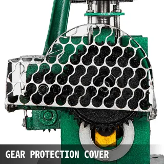 Laminatoio Combinato Gioielli 120mm Strumento