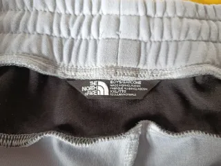 Pantalones The North Face Talla XXL NUEVOS