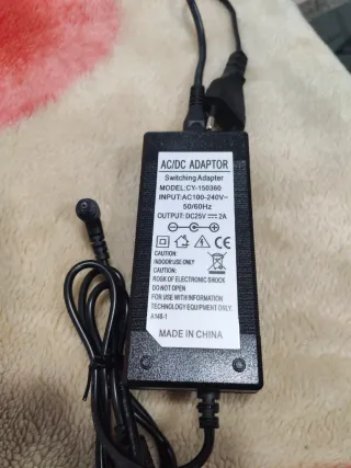 Barra de Sonido LG NB4540 Gris/Plata