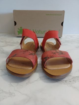 El Naturalista NF30 TULIP Sandalias Talla 37
