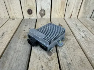 Centralita Honda SH 2017