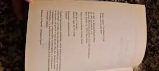 La rueda de la vida libro